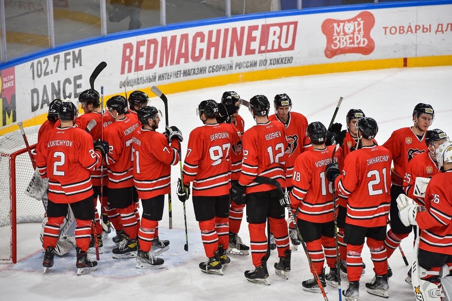 Молот 03102021-1текст.jpg